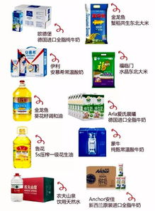京东超市2016年食品饮料销售大数据新鲜出炉